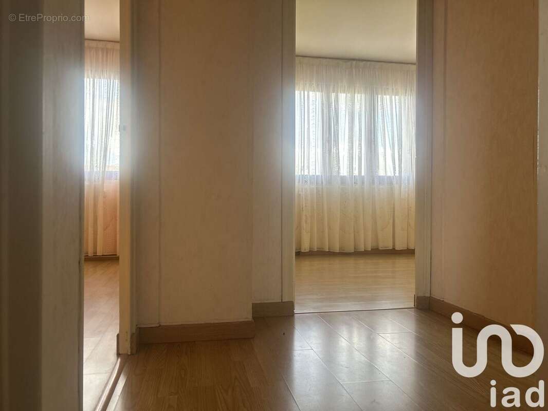 Photo 7 - Maison à MONTIGNY-EN-GOHELLE