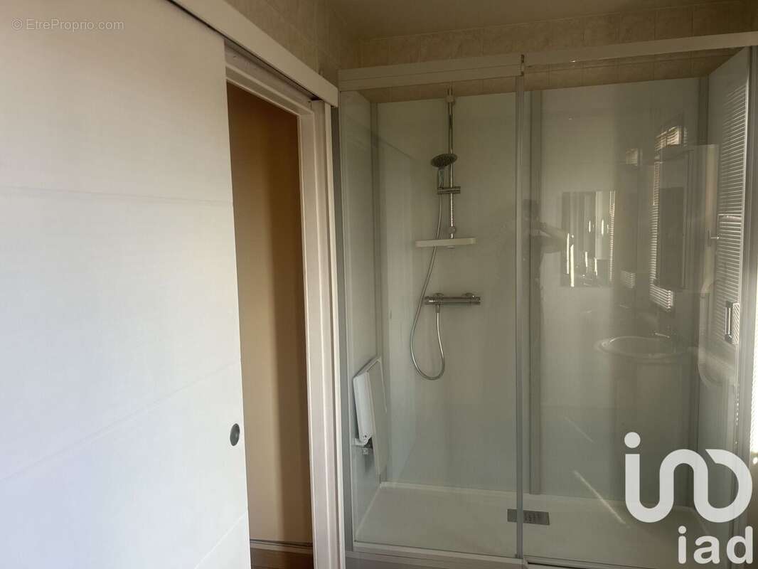 Photo 8 - Maison à MONTIGNY-EN-GOHELLE