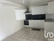 Photo 1 - Maison à LECLUSE