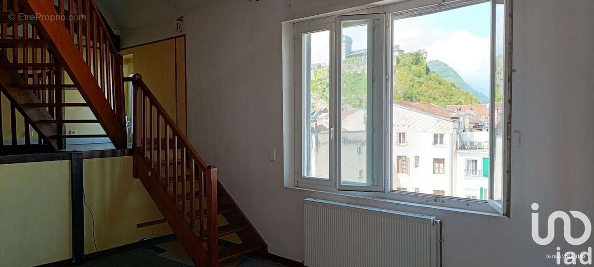 Photo 2 - Appartement à LOURDES