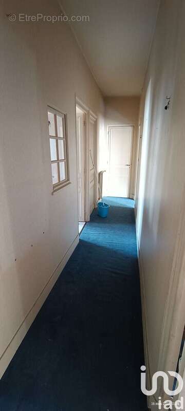 Photo 3 - Appartement à LOURDES