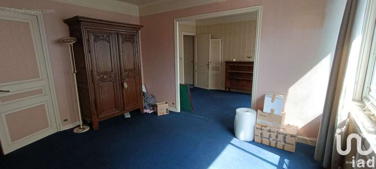 Photo 4 - Appartement à LOURDES