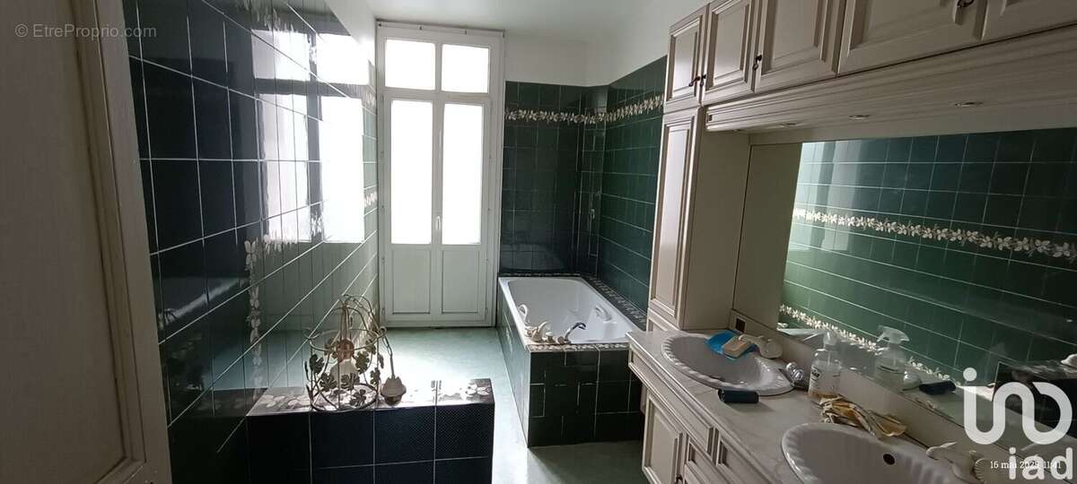 Photo 8 - Appartement à LOURDES