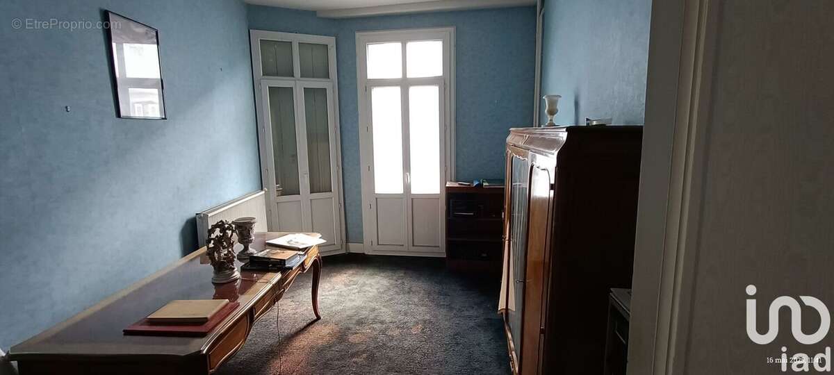 Photo 9 - Appartement à LOURDES