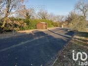 Photo 1 - Terrain à LIVERNON