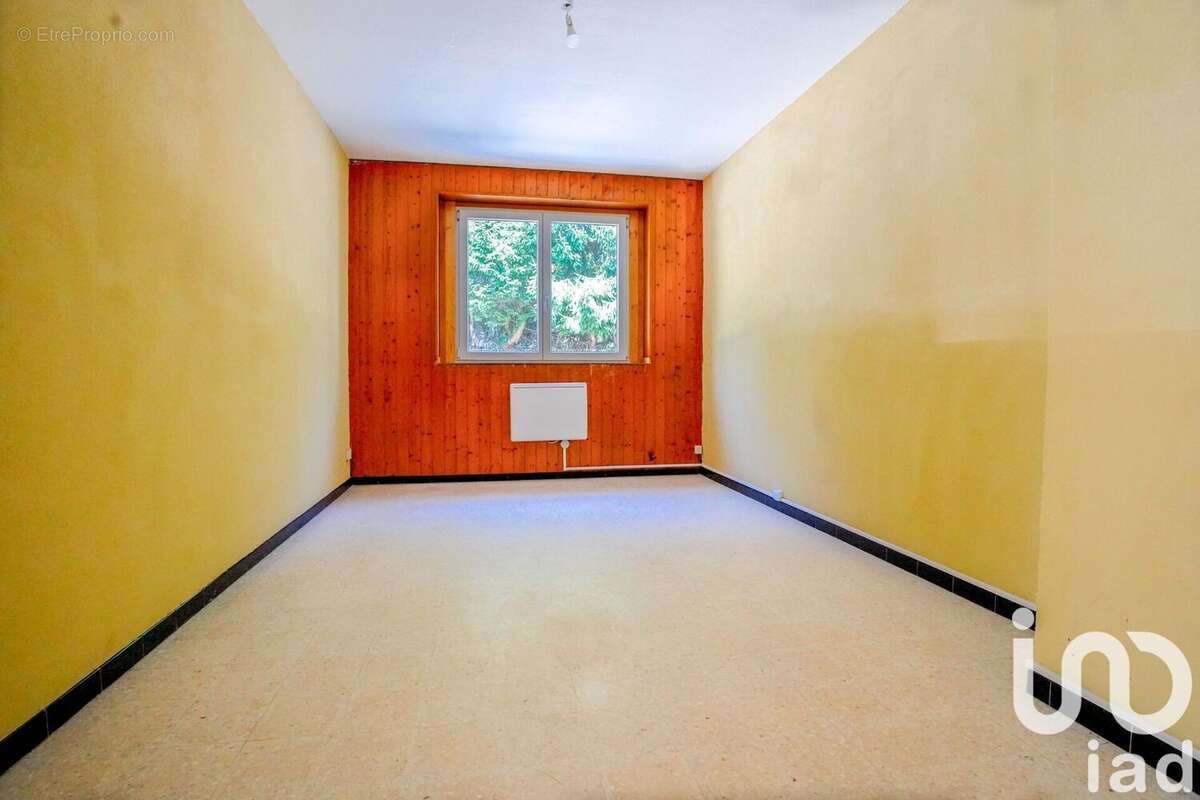 Photo 8 - Appartement à BOURG-EN-BRESSE