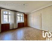 Photo 1 - Maison à HOMBOURG-HAUT