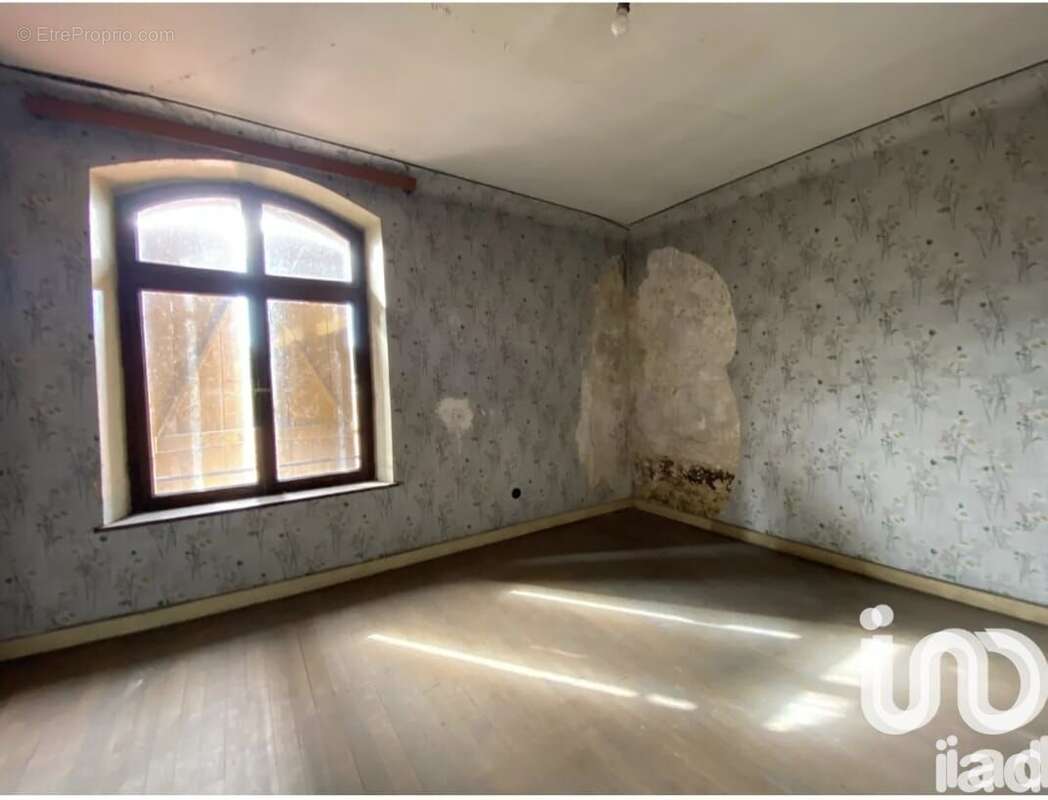 Photo 7 - Maison à HOMBOURG-HAUT