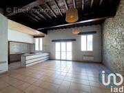 Photo 1 - Appartement à RIVESALTES