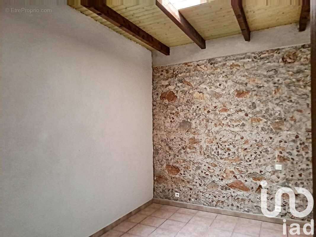 Photo 9 - Appartement à RIVESALTES