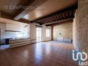 Photo 1 - Appartement à RIVESALTES