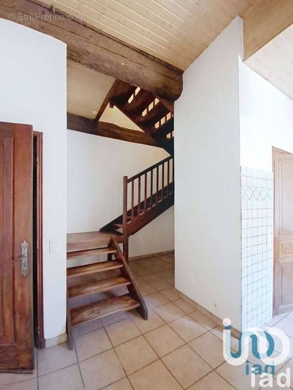 Photo 9 - Appartement à RIVESALTES