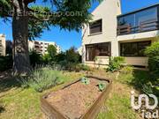 Photo 1 - Maison à SAINT-MICHEL-SUR-ORGE