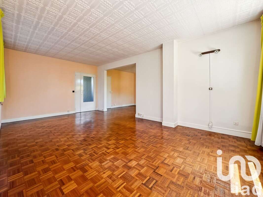 Photo 4 - Maison à SAINT-MICHEL-SUR-ORGE