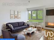 Photo 1 - Appartement à DAMMARIE-LES-LYS