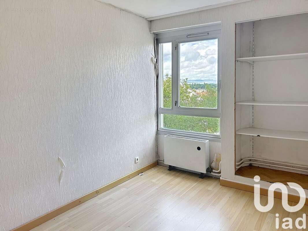 Photo 7 - Appartement à DAMMARIE-LES-LYS