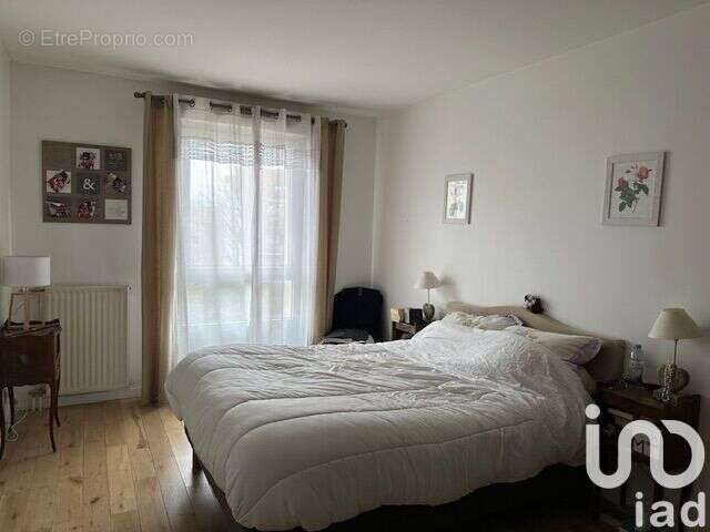 Photo 9 - Appartement à MONTMORENCY