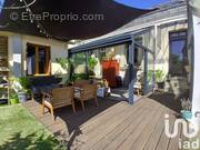 Photo 1 - Maison à TOURS