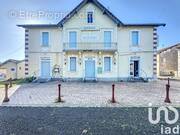 Photo 1 - Appartement à ARENGOSSE