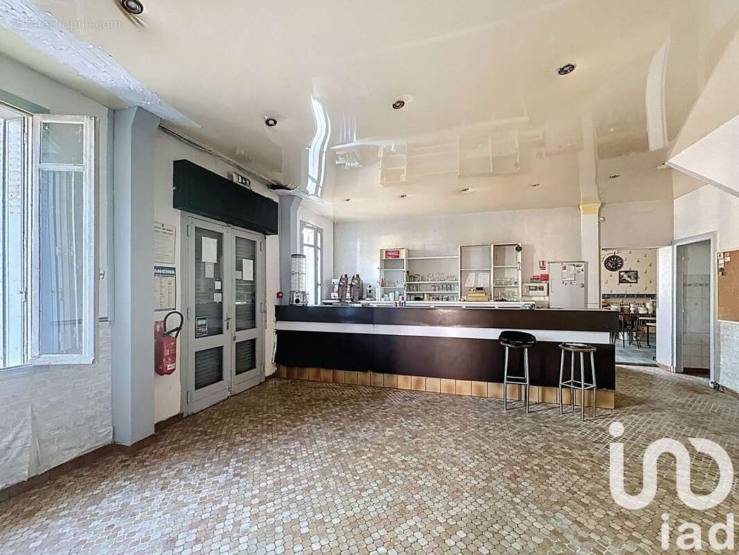 Photo 5 - Appartement à ARENGOSSE