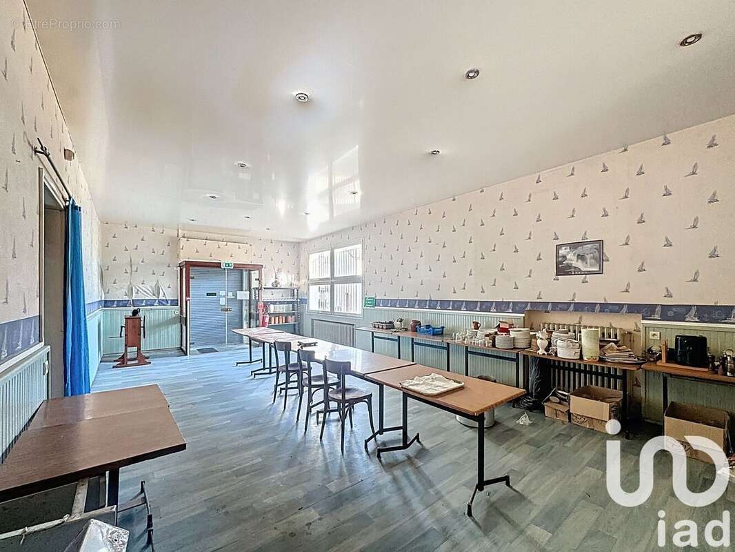 Photo 7 - Appartement à ARENGOSSE