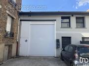 Photo 1 - Commerce à MEAUX