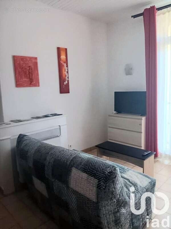 Photo 4 - Appartement à AMELIE-LES-BAINS-PALALDA