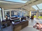 Photo 1 - Maison à ROSPEZ