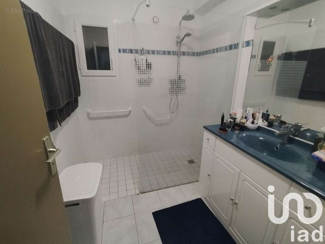 Photo 8 - Maison à ROSPEZ