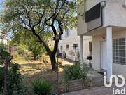 Photo 1 - Maison à RODILHAN