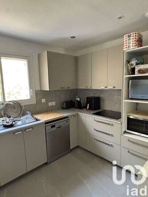 Photo 4 - Maison à RODILHAN