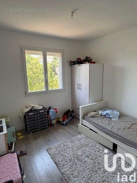 Photo 6 - Maison à RODILHAN