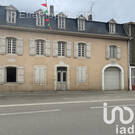 Photo 1 - Appartement à MAULEON-LICHARRE