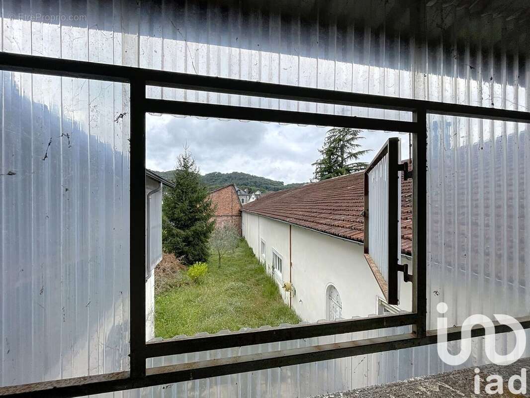 Photo 8 - Appartement à MAULEON-LICHARRE