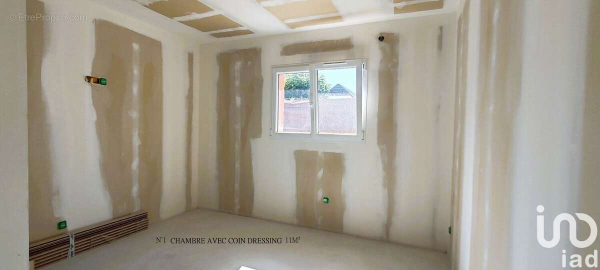 Photo 8 - Maison à BORDERES-SUR-L&#039;ECHEZ