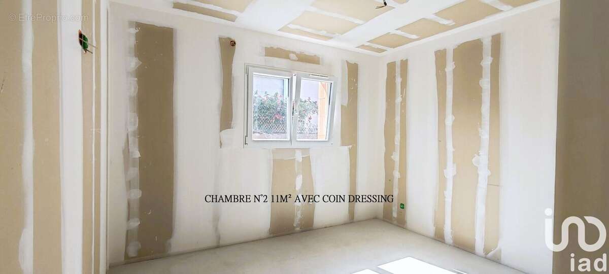 Photo 9 - Maison à BORDERES-SUR-L&#039;ECHEZ