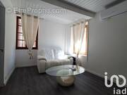 Photo 1 - Maison à LEZIGNAN-CORBIERES