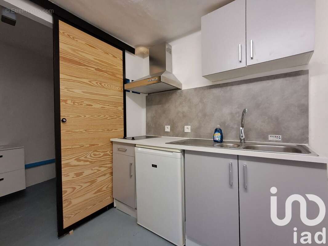 Photo 4 - Maison à LEZIGNAN-CORBIERES