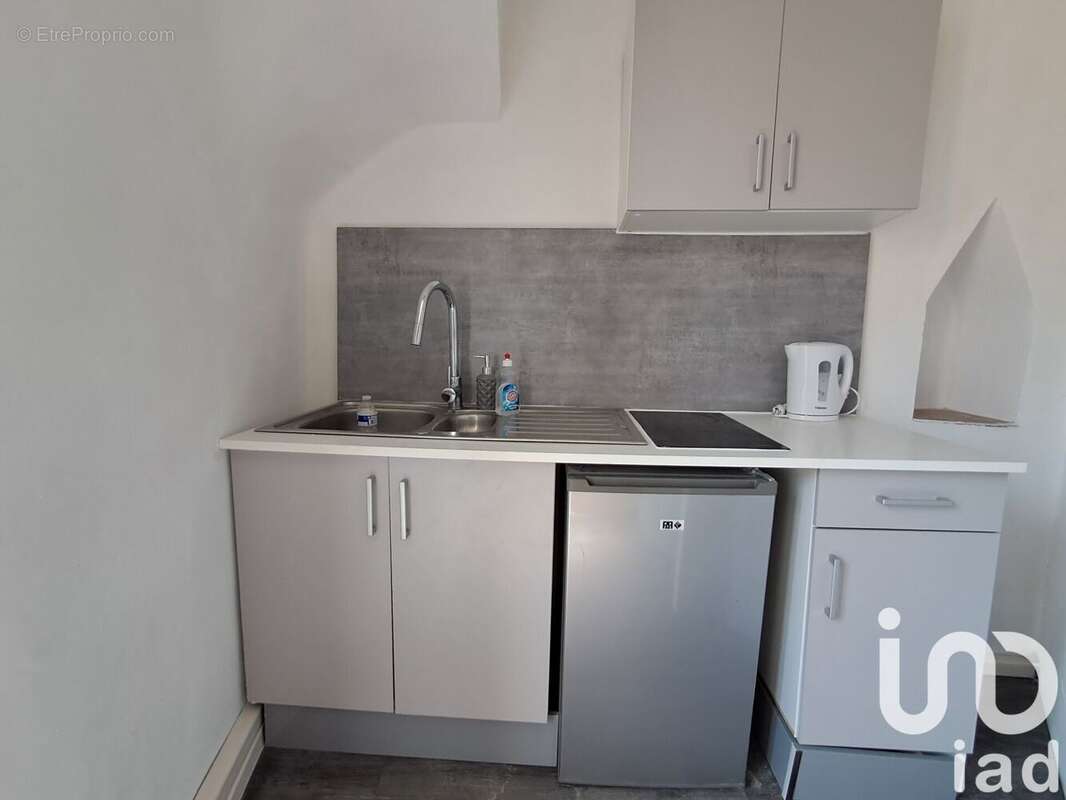 Photo 6 - Maison à LEZIGNAN-CORBIERES