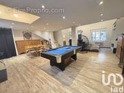 Photo 1 - Maison à SAINT-CHINIAN