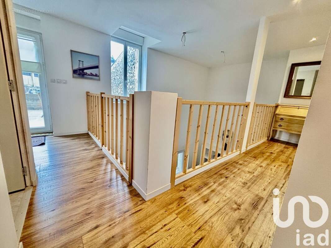 Photo 7 - Maison à SAINT-CHINIAN