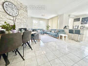 Appartement à LINGOLSHEIM