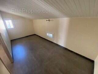 Appartement à ARGELES-SUR-MER