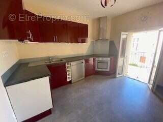 Appartement à ARGELES-SUR-MER