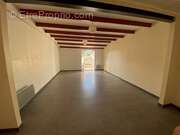 Appartement à ARGELES-SUR-MER