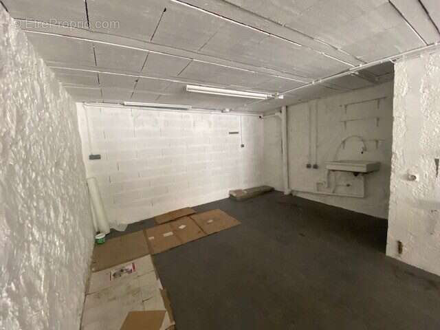 Appartement à ARGELES-SUR-MER