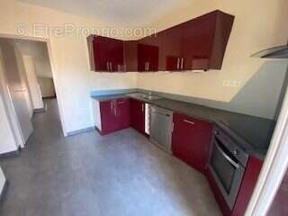 Appartement à ARGELES-SUR-MER