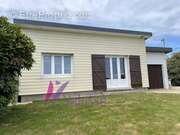 Maison à BEUZEVILLE-LA-GRENIER