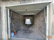 Parking à SAINT-ETIENNE