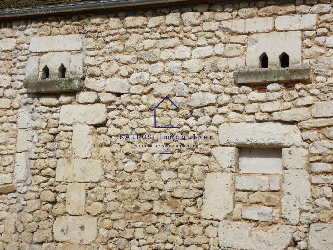 Autre à MORTAGNE-AU-PERCHE